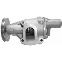 352316170328 Pompa Acqua Fiat - Magneti Marelli