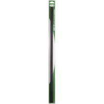 Magneti Marelli Coppia di gommini tergicristallo auto Flex 70cm - 28 universali