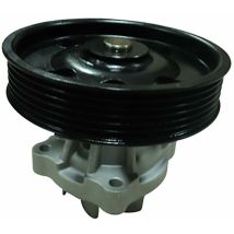 Magneti Marelli - Parts & Services - Pompa Acqua 352316170321 Ad Alte Prestazioni Per Raffreddamento Motore, Accessori Auto Ad Elevata Filtrazione - 