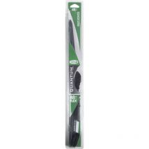 Quantum Energy - Magneti Marelli Spazzola tergicristallo auto Flex 48cm -19 parabrezza attacco universale