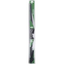 Quantum Energy - Magneti Marelli Spazzola tergicristallo auto Flex 58cm - 23 parabrezza attacco universale