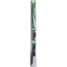 Quantum Energy - Magneti Marelli Spazzola tergicristallo auto Flex 65cm - 26 parabrezza attacco universale