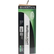 Quantum Energy - Magneti Marelli Wall Box Light Monofase fino a 7,4 kw