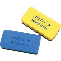 Offis - Magnetic Ease Blue