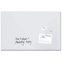 Artverum Magnetic GLS Board 1000x650