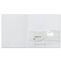 Artverum Magnetic GLS Board 2400x1200