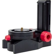 Futech - Magnetic wall mount WM4110 (1/4) WM4110