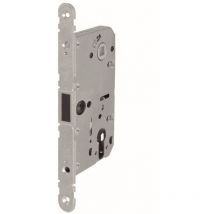 AGB - Magnetico Rev.Cilindro(Sin frontal Sin cerrad)Ag60