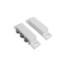 Magnetisch Geschaltet no/nc