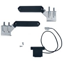 Magnetische Endschalter für NEOS 300 400 600 DITEC ENTREMATIC NANES100FCM NES100FCM