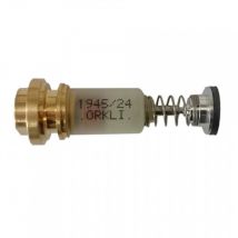 Chaffoteaux Magnetischer Stöpsel M12TC/M26/M27/M32 – Wassererhitzer Zubehör