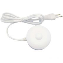 Magnetische Ladestation Für Oral-b Io Serie 7/8/9 9s 10s Elektrische Zahnbürsten Io7 Io8 Io9 3768