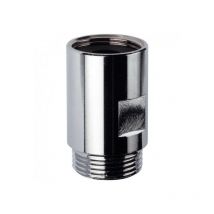 WPRO Entkalker Original-Magnetkalkstein – 1L – Kompatibel mit INDESIT, CANDY, ELECTROLUX