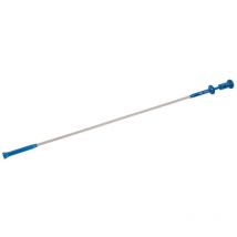 Magnetischer Klauenabzieher mit Licht 720-lm-1 Irimo