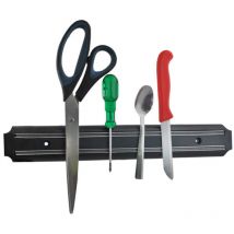 Magnetstreifen 53138009 53138009 53138009