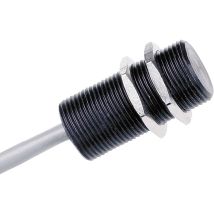 ZF - MP200701 Reed-Kontakt 1 Schließer 175 v/dc, 175 v/ac 500 mA 10 w