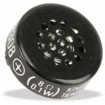 Kingstate - Magnetischer Schallwandler, Signalgeber KSS-2308, 8 ω, 0,1 w