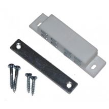 Kopie von Magnetischer Schnapper 12 kg