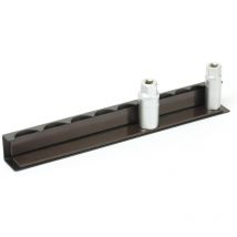 Magnetischer Steckschlüsselhalter MWS-N10/320 - Daytools