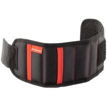 Magnetisches Heimwerkerarmband WrisTool Innovagoods