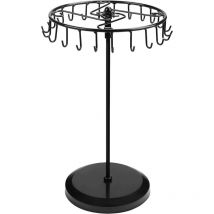 Coavas - Magnetisches Armband kompatibel mit Apple Watch Band Serie 9/8/7, magnetisches Silikonarmband für (42/44/45/49 mm Starlight + Pink)