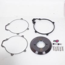 Magnetisches S3-zündrad Für Zwei Räder Gas Gas 250 Fwk-gg Neu