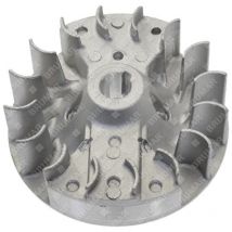 Magnetisches Schwungrad für GREEN LINE COMPATIBLE-Gebläse – 055731