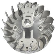 Magnetisches Schwungrad für Progreen Freischneider – 047992