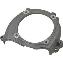 Magnetisches Schwungradgehäuse für große Motorsense