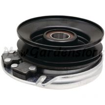 Magnetkupplung MTD 25270532 717-3385B