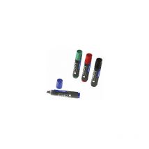Magnetoplan - Rotulador para flip-chart jumbo grosor de trazo 2 - 10 mm ue