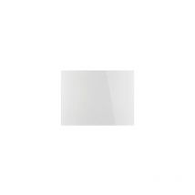 Panel de cristal de diseño magnético A x H 1200 x 900 mm
