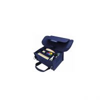 Bolsa para conferenciante ecoAware h x a x p 180 x 290 x 145 mm