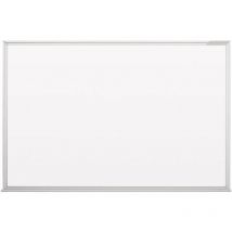 Magnetoplan - Schreibtafel B900xH600mm - 12 403 88