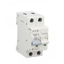 Interruttore Eaton Hn-c16 16a 6ka