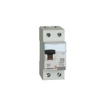 GC8813AC32 Disjoncteur différentiel 32A - Bticino