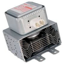 Magnetron 2m240h 481913158021 481214158001 - micro-ondes