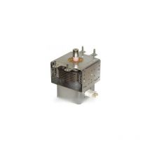 Magnetron 2M226 - Forni a Microonde Brandt 328335