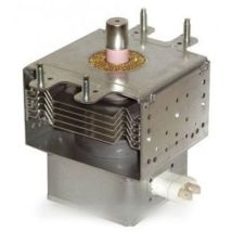 Fagor Brandt Vedette Sauter De-dietrich - Magnetron 2m226 Pour Micro Ondes Fagor