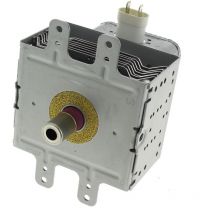 Magnetron 2m282h(l) - micro-ondes Sharp