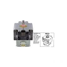 Magnétron 2M240H d'origine (4055116752, 481913158021) Four micro-ondes aeg, ariston hotpoint, arthur martin electrolux, atag, bauknecht, electrolux,