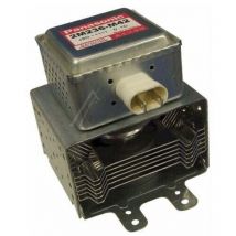 Magnetron Panasonic 2M236M42E pour micro ondes - 7216204