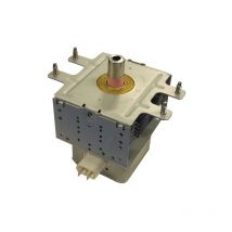 Magnetron pour micro ondes Fagor