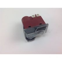 Magnetschalter Ikra Bio-Zerkleinerer egn 2500 043645