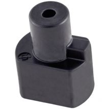 Magnet für Winkelsensoren AN8 AN9 – 500106 – Elektronisches Bauelement – ZF