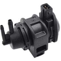 Magnetventil Für Turboladerdruck Für Renault Clio Fluence 8200661049, Ersatzteile
