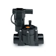 Magnetventil Low Flow 9v Exclusives Angebot