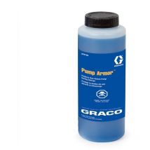 Magnum by Graco 1-Liter-Flüssigkeit zum Pumpenschutz (Pump armor)