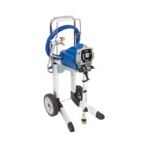 Magnum By Graco - Station de peinture Airless 207 bar 1,17 l/min - L10+