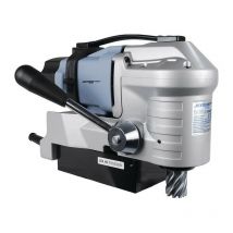 Jepson - MagPro 35-compatto Magpro 355mm Weldon 1100 w Magnetic Carrot